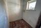 Additional image 8 of Wimborne Road, Colehill, Wimborne, BH21