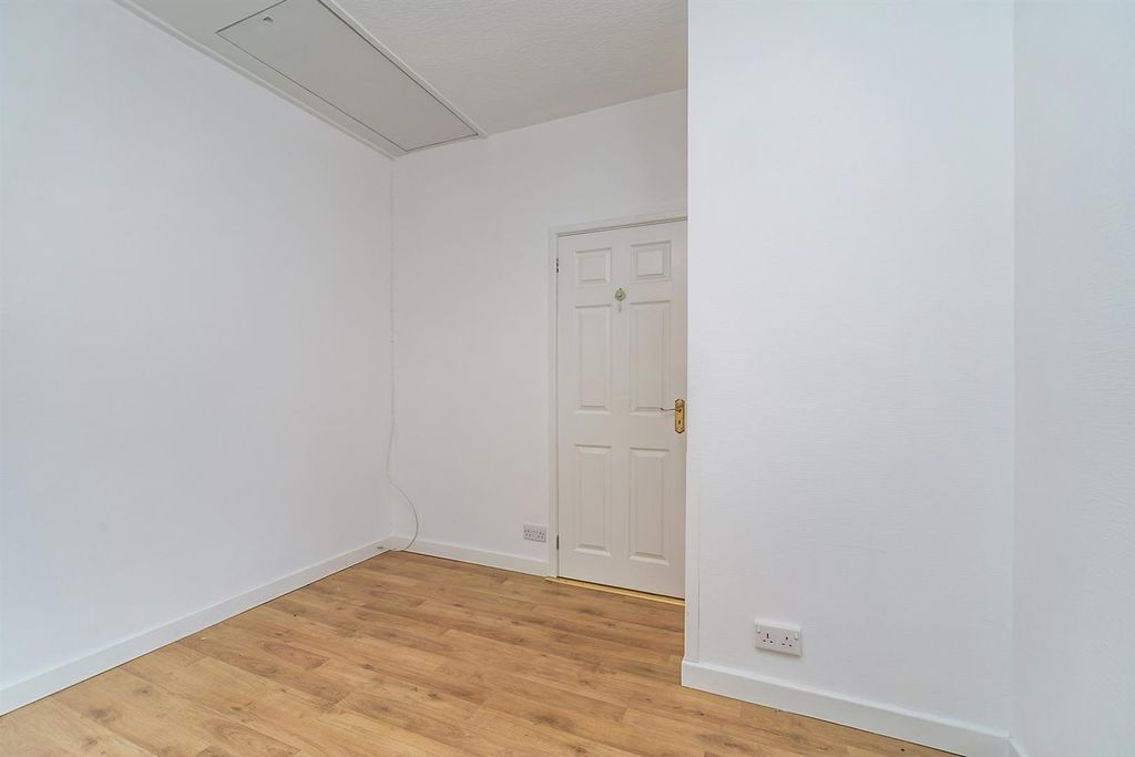 Additional image 17 of 3 bed detached bungalow for sale9 Lisburn Road, Ballynahinch BT24
