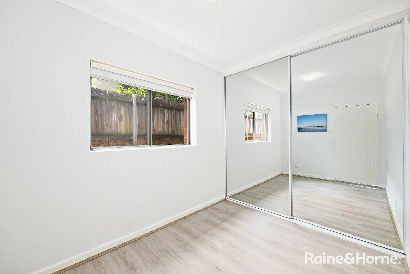 Additional image 3 of 297A Norton Street, Lilyfield NSW 2040