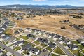 Additional image 30 of 18066 E Wind Rose Ct, Greenacres, WA, 99016