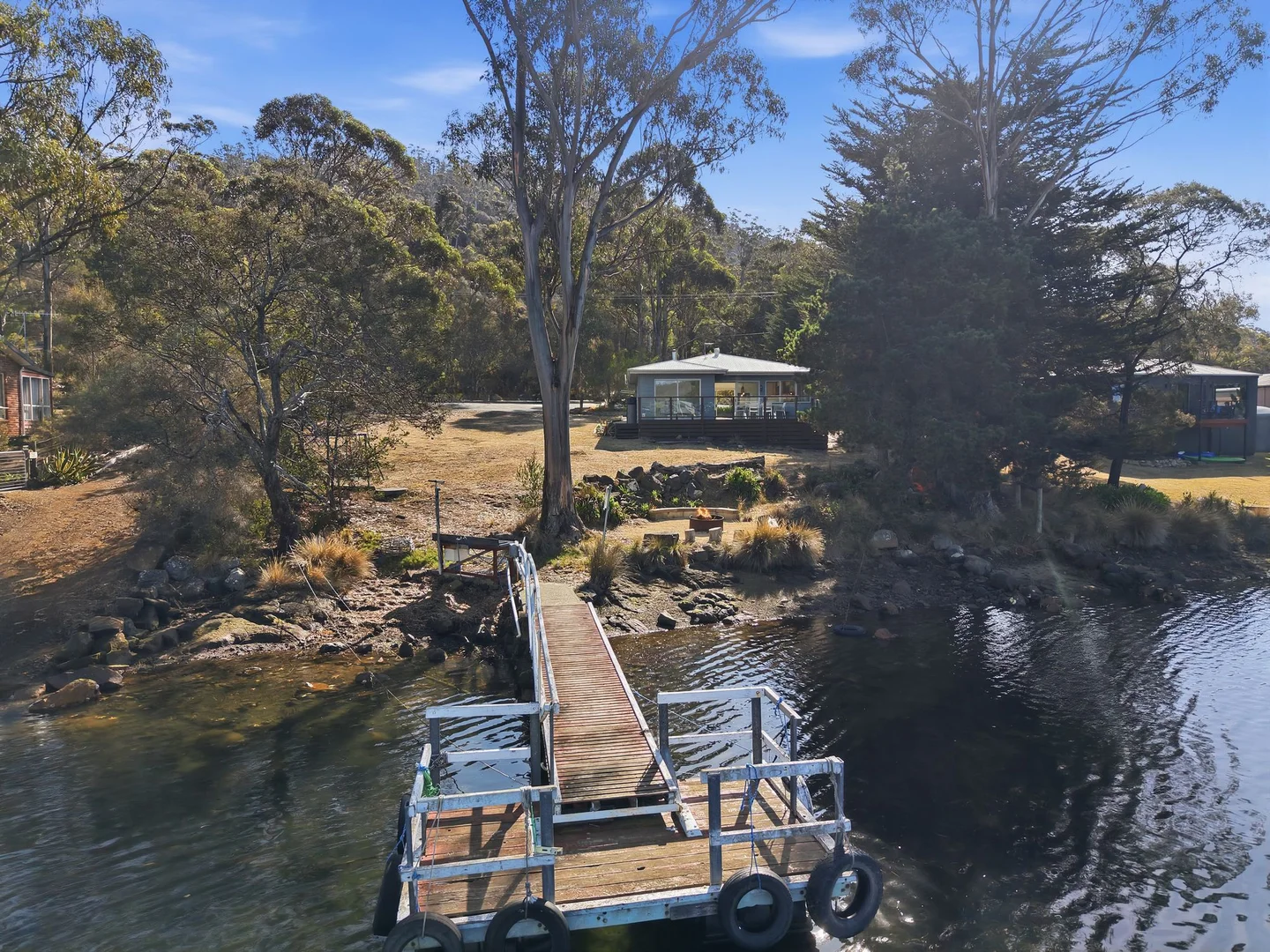 Additional image 29 of 1/3 Old Convict Road, Orford TAS 7190