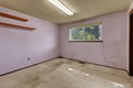 Additional image 19 of 20256 43rd Ave E, Spanaway, WA, 98387