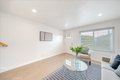 Additional image 7 of 2525 Jefferson St Apt B, Carlsbad, CA, 92008