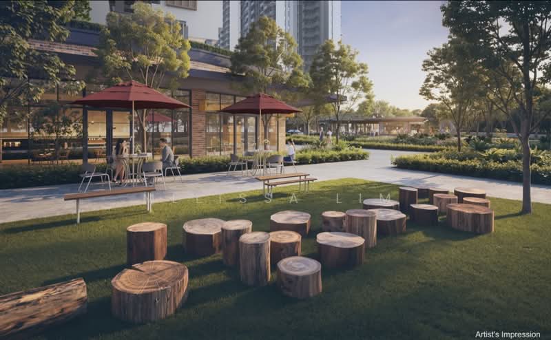 Additional image 12 of Hudson Place Residences