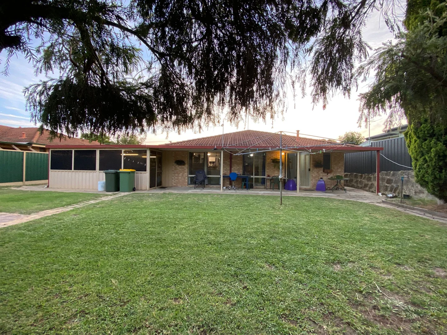 Additional image 15 of 22 King Street, Waroona WA 6215