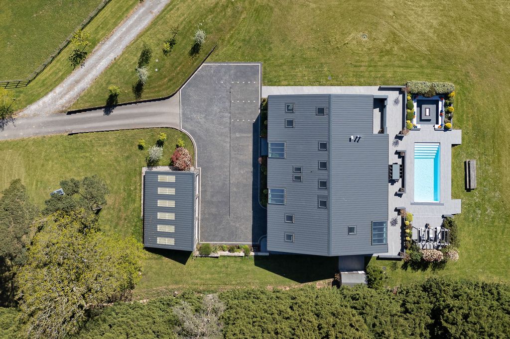 Additional image 92 of 6 bed detached house for saleLongley Lane, Woodside, Kelsall, Tarporley CW6
