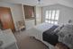 Additional image 7 of Wimborne Road, Colehill, Wimborne, BH21