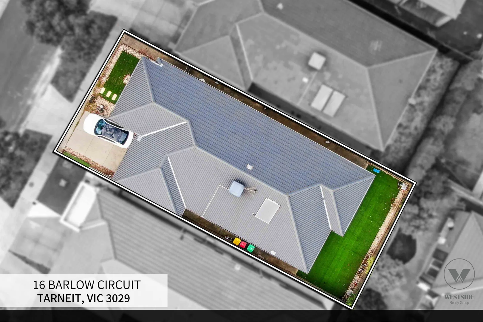 Additional image 20 of 16 Barlow Circuit, Tarneit VIC 3029