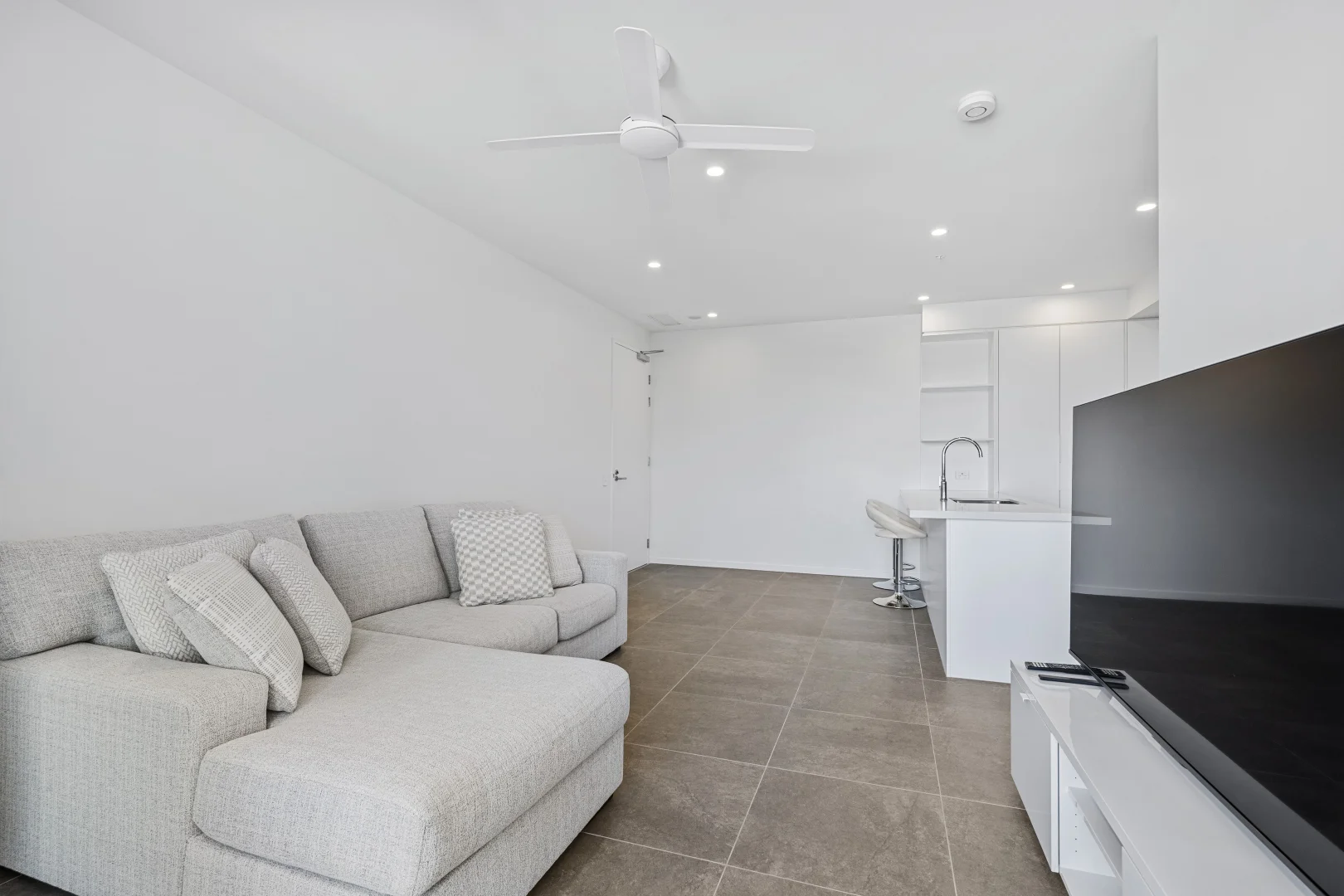 Additional image 2 of 2507/11 Peter Doherty Street, Dutton Park QLD 4102