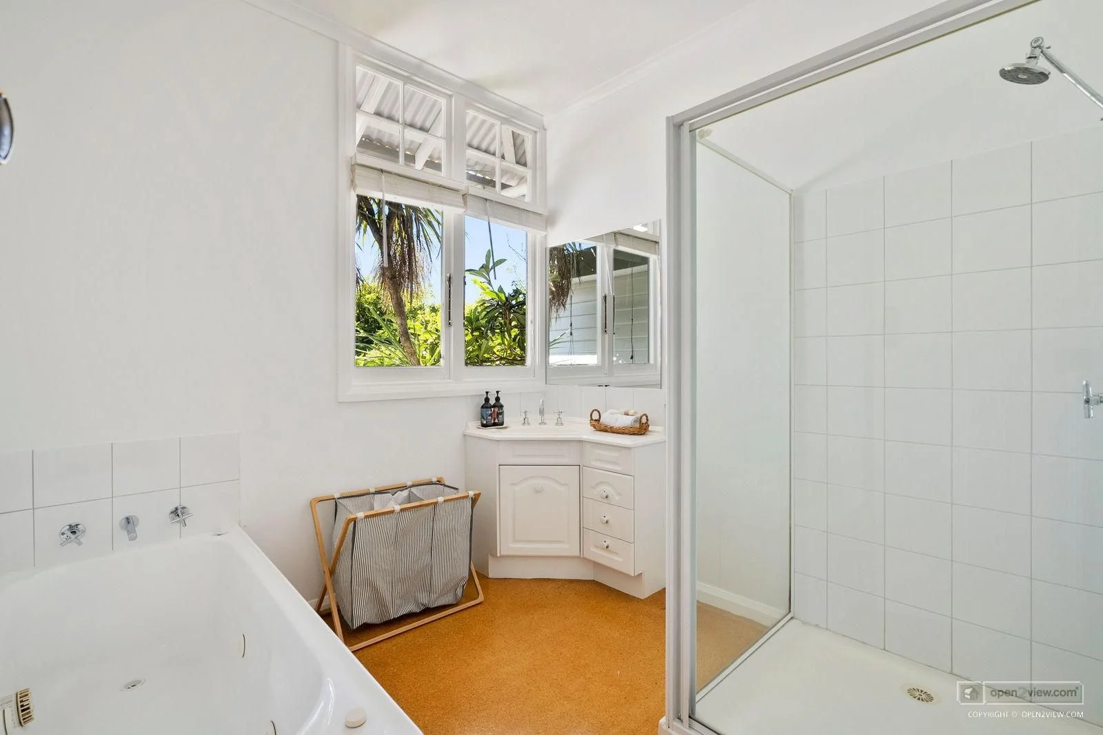 Additional image 26 of 119 York Street, Sandy Bay TAS 7005