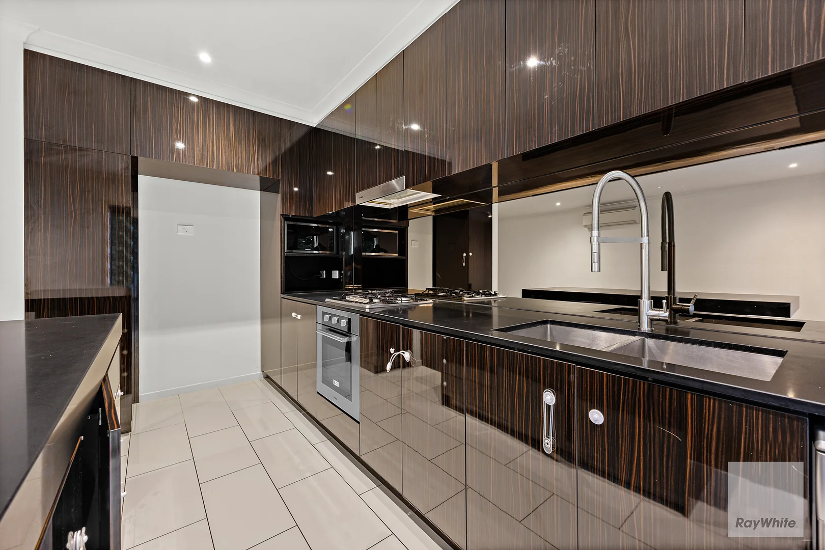 Additional image 4 of 55 Manchester Crescent, Bundoora VIC 3083