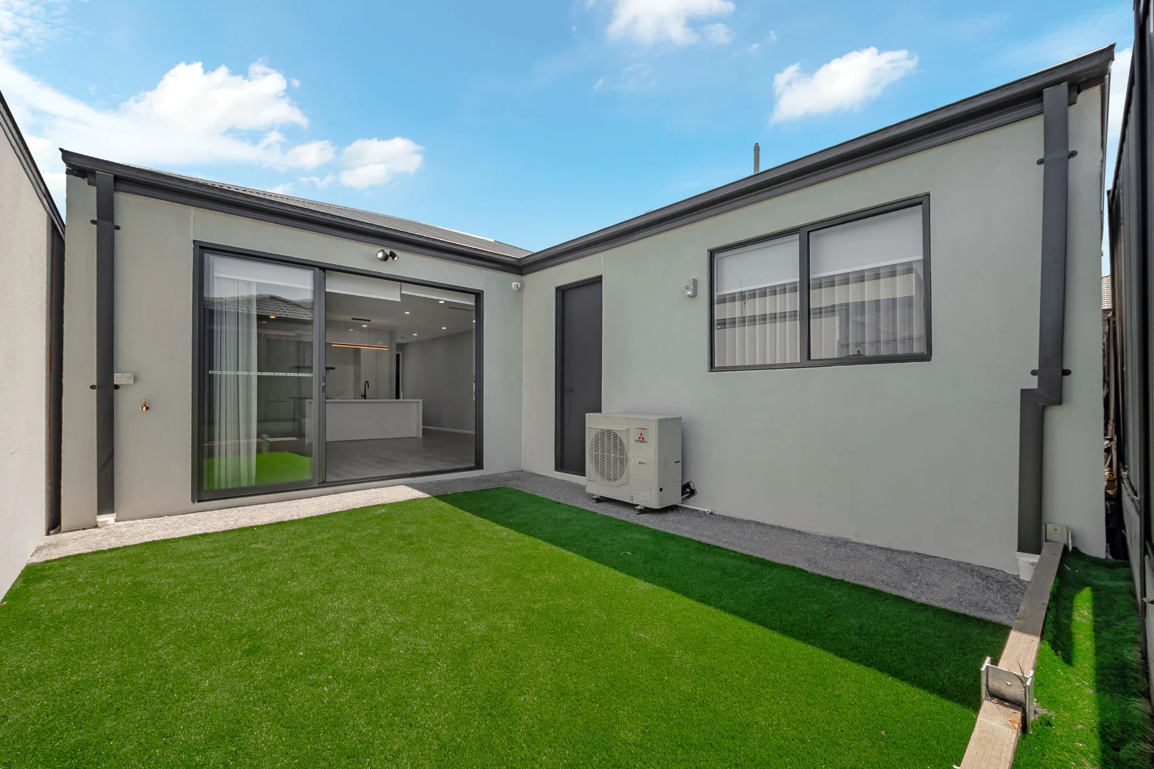 Additional image 17 of 21 Celestial Way, Greenvale VIC 3059