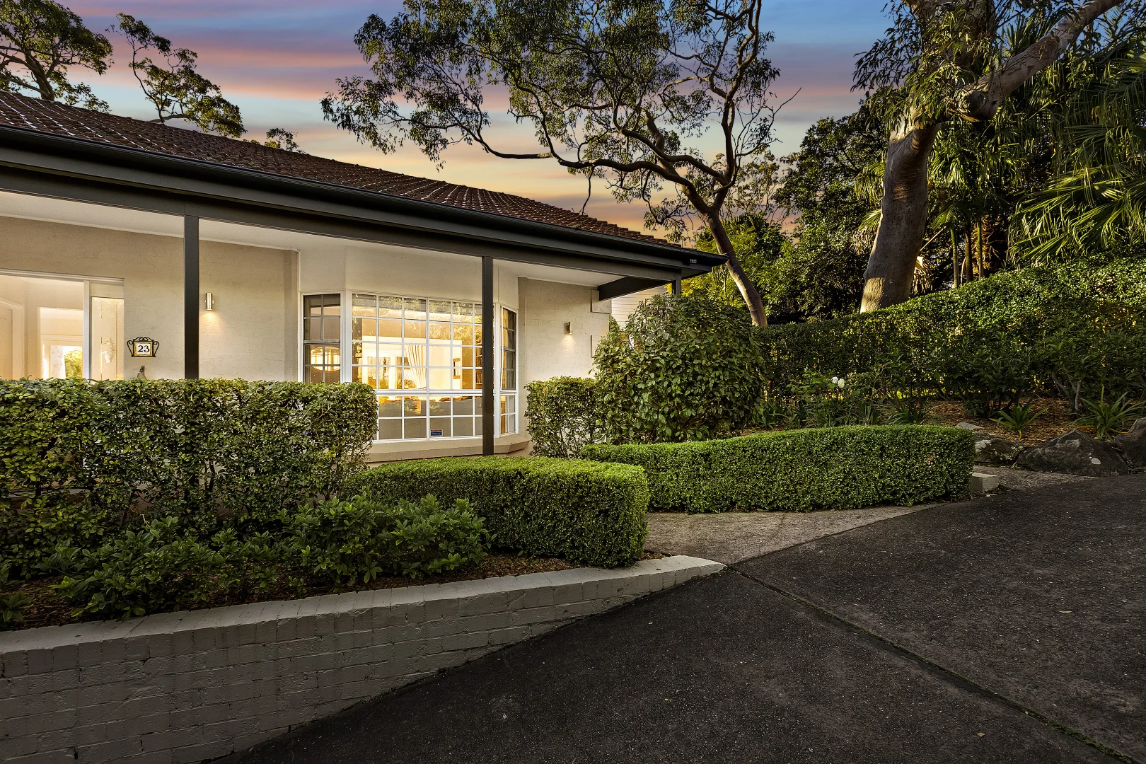 Additional image 13 of 23 Mons Road, North Balgowlah NSW 2093