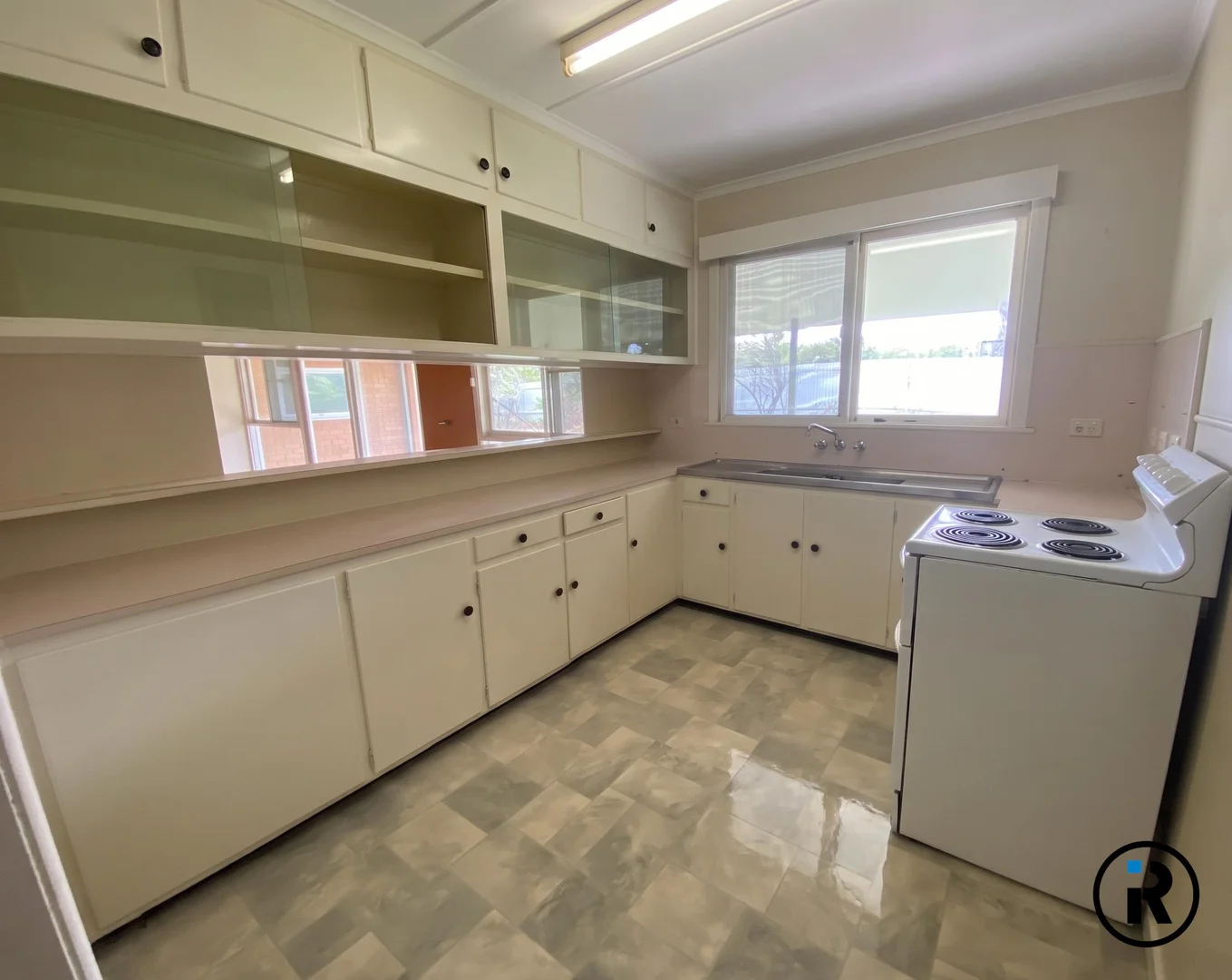 Additional image 4 of 69 Woodfield Road, Pullenvale QLD 4069