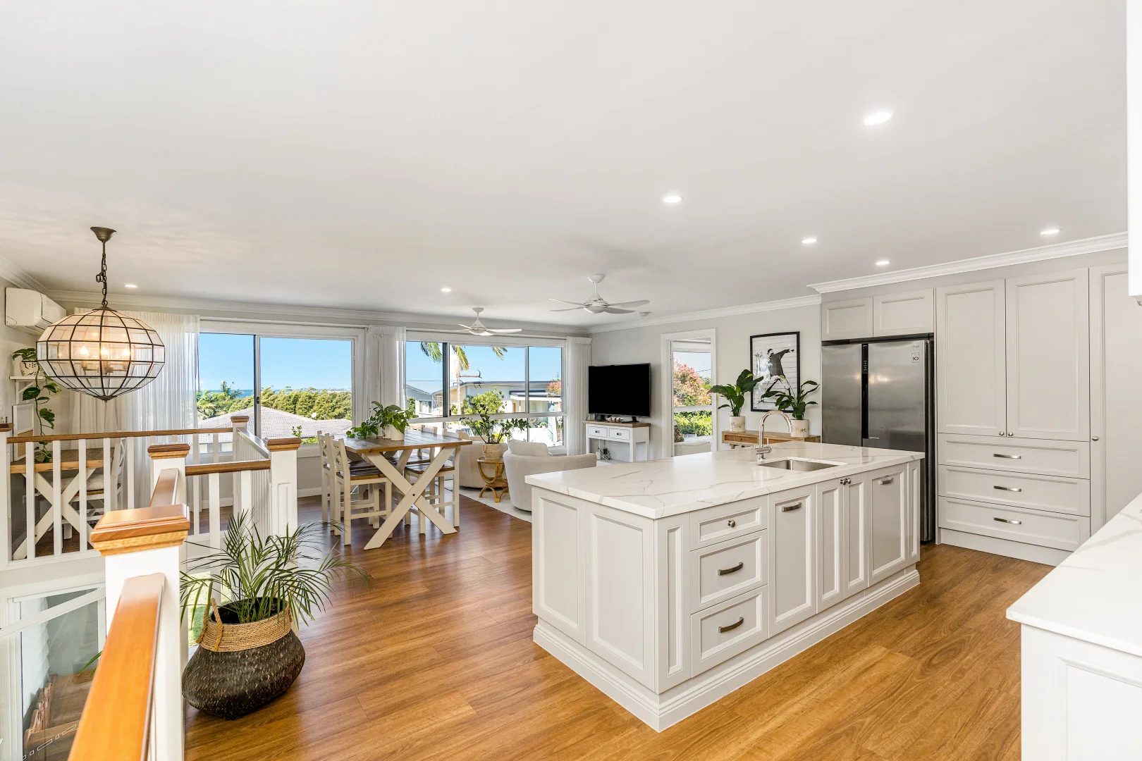 Additional image 5 of 3 Seaview Road, Banora Point NSW 2486