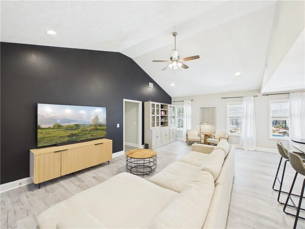 Additional image 35 of 12 Lemon Way, Phenix City, AL 36869