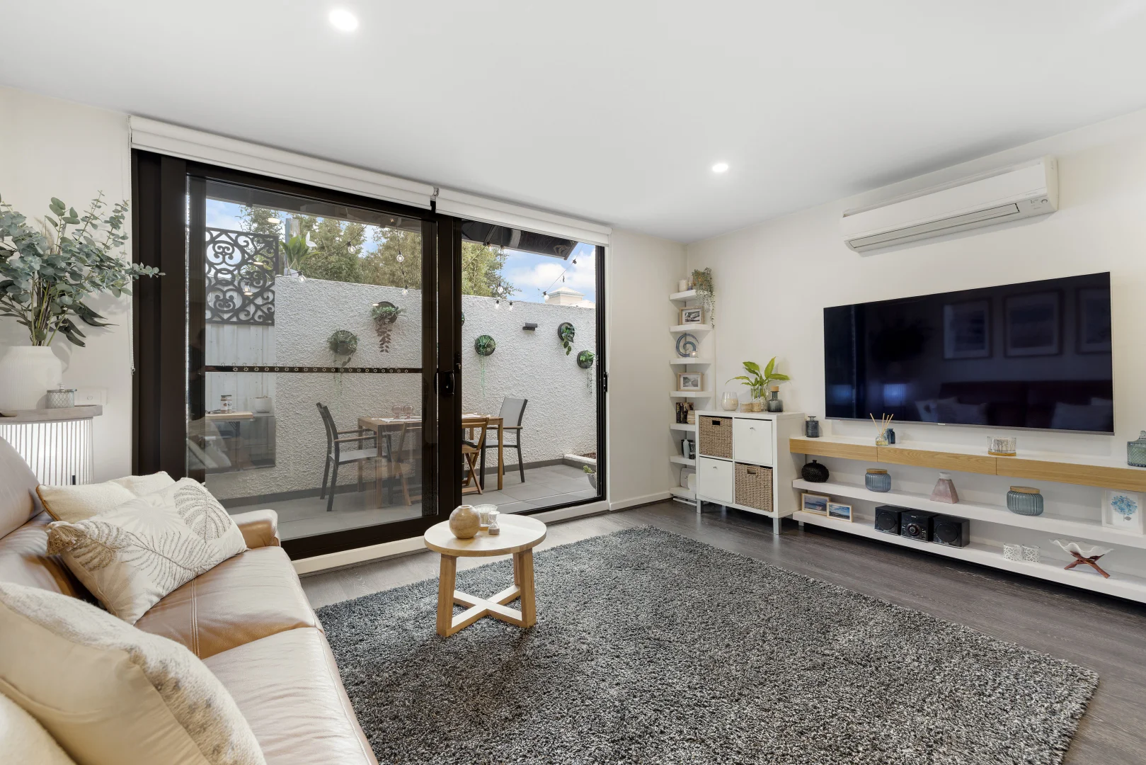 Additional image 3 of 9/167 Beach Road, Parkdale VIC 3195
