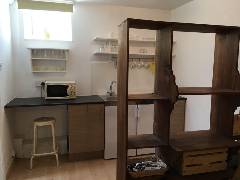 Additional image 3 of Norfolk Close, Stirchley, Birmingham, B30 2QJ