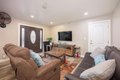 Additional image 6 of 523 The Alameda, El Granada, CA, 94018