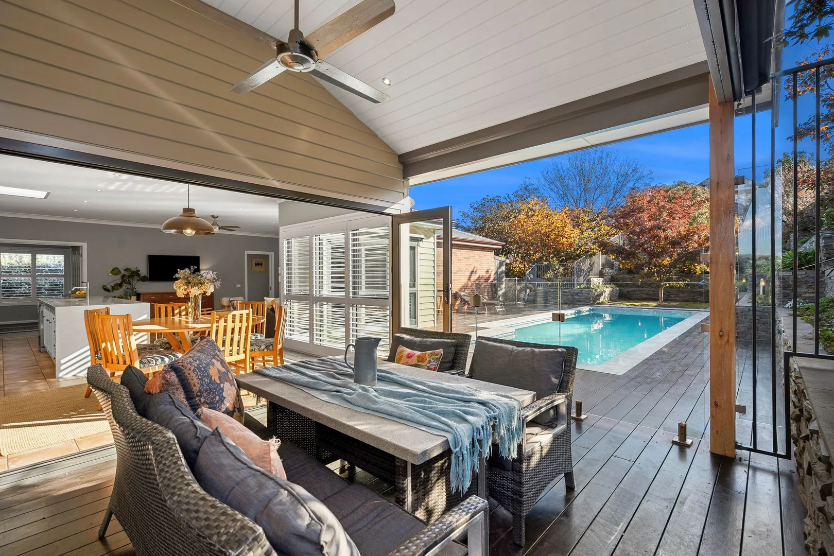 Additional image 17 of 38 Sunderland Road, Wandana Heights VIC 3216