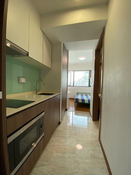 64 Upper Serangoon View photo 3