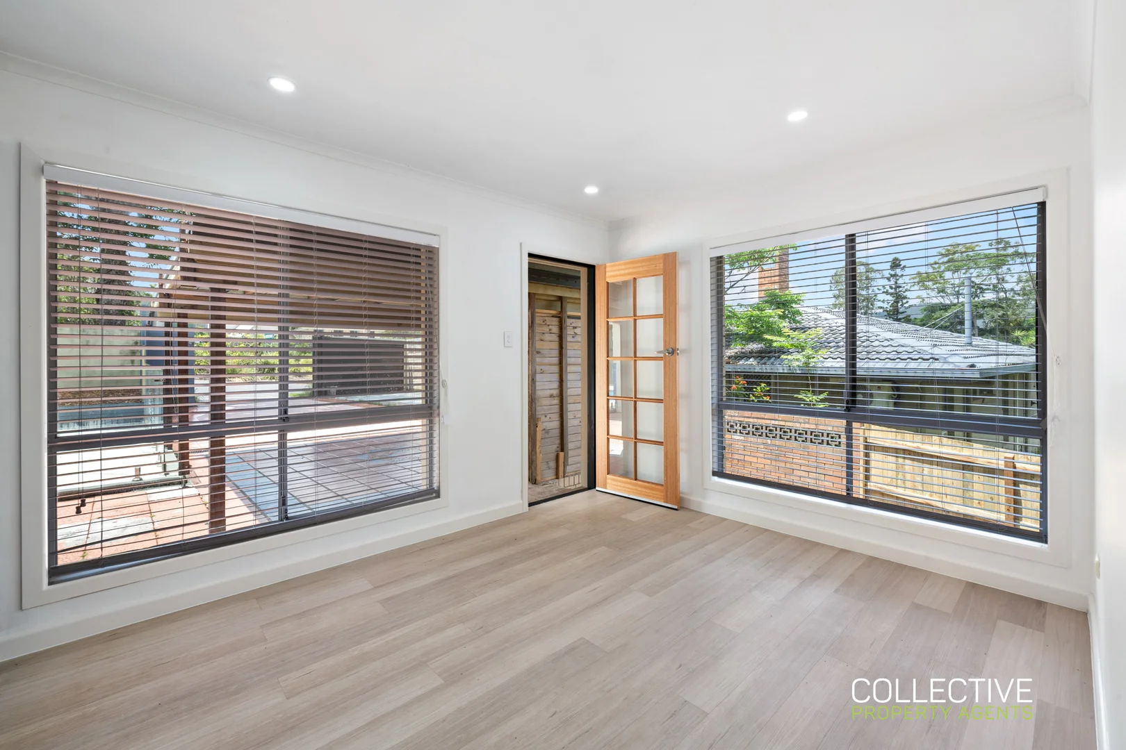 Additional image 4 of 84 Settlement Road, The Gap QLD 4061