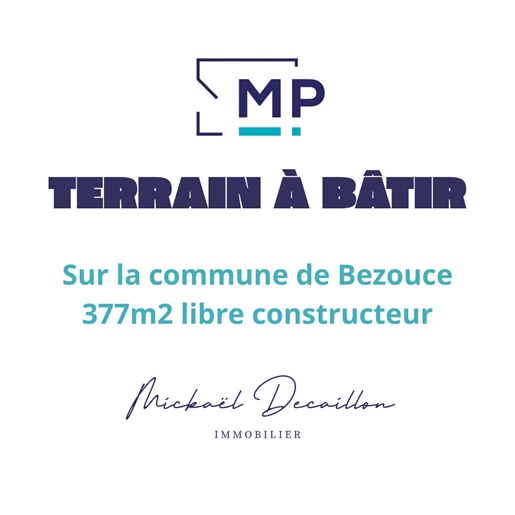 Bezouce (Gard)