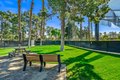 Additional image 69 of 42421 Liolios Dr, Palm Desert, CA, 92211