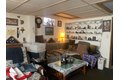 Additional image 3 of 15 Russell St, Boston, MA, 02129