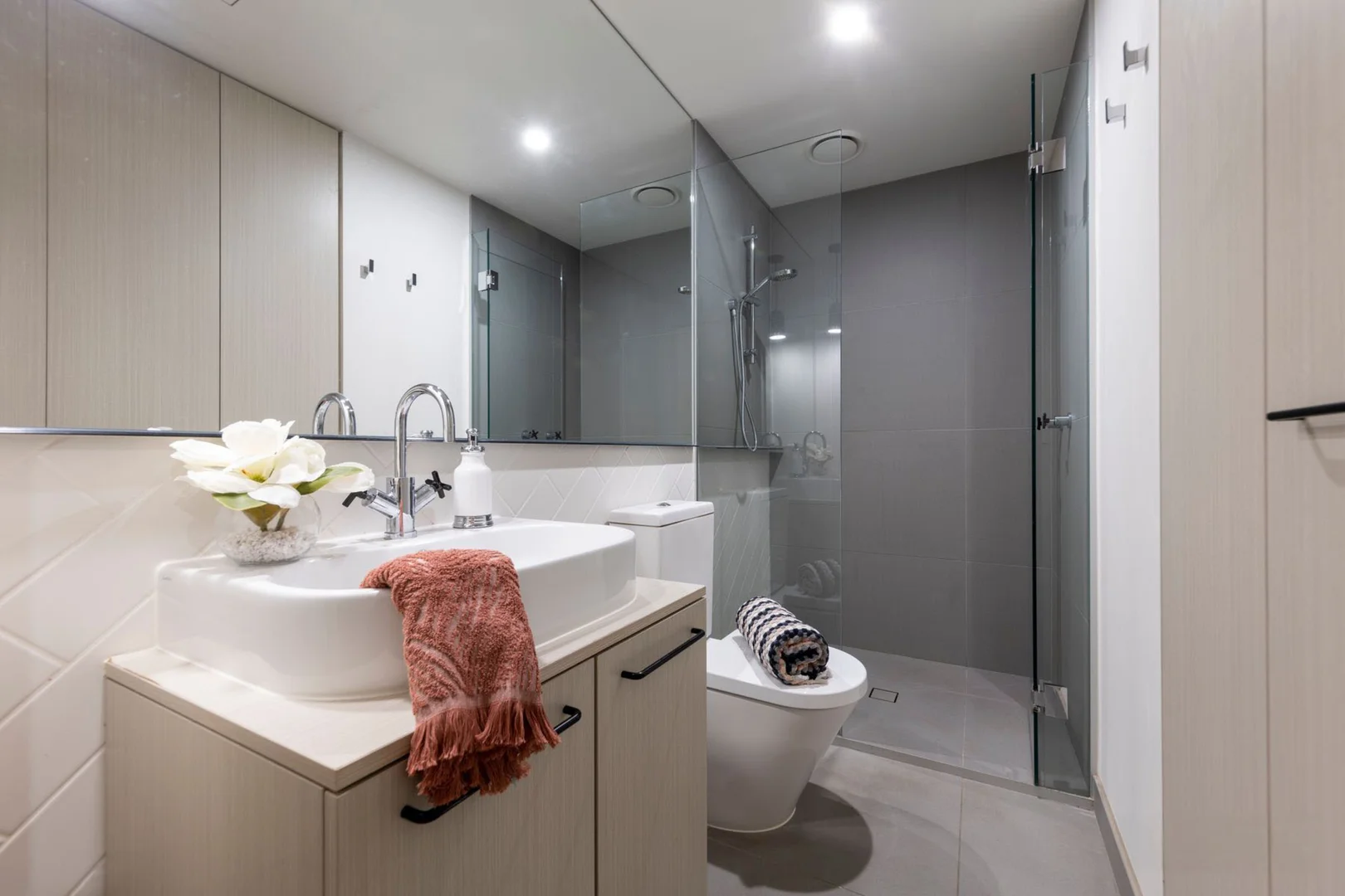 Additional image 7 of 416/20 Shamrock Street, Abbotsford VIC 3067