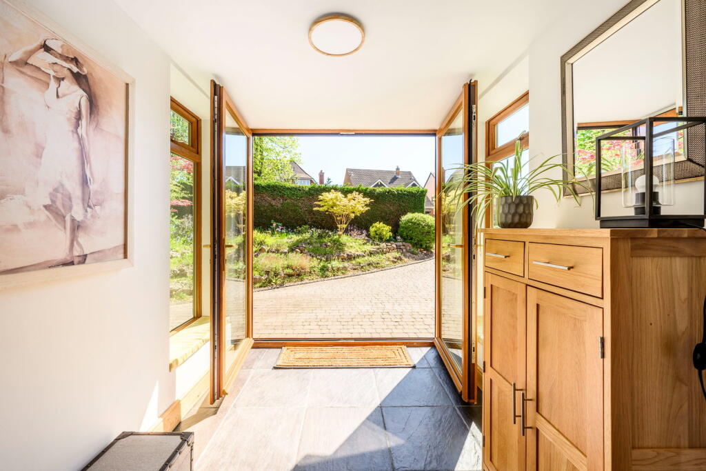 Additional image 5 of Digby Road, Sutton Coldfield, B73 6HG
