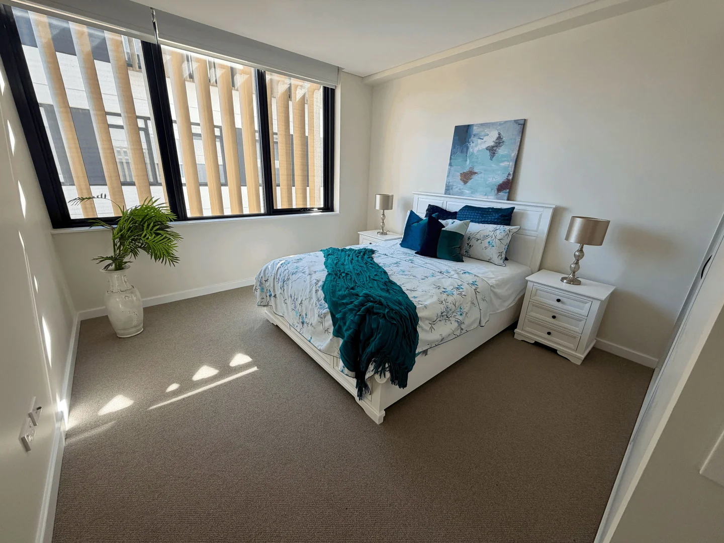 Additional image 11 of 409/10 Nautlius Avenue, Scarborough WA 6019