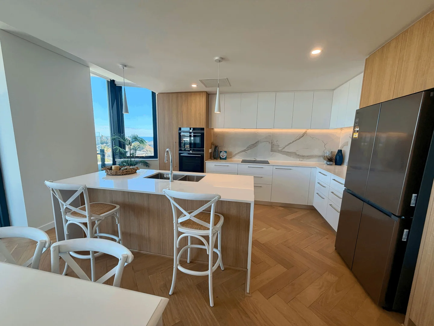 Additional image 8 of 409/10 Nautlius Avenue, Scarborough WA 6019