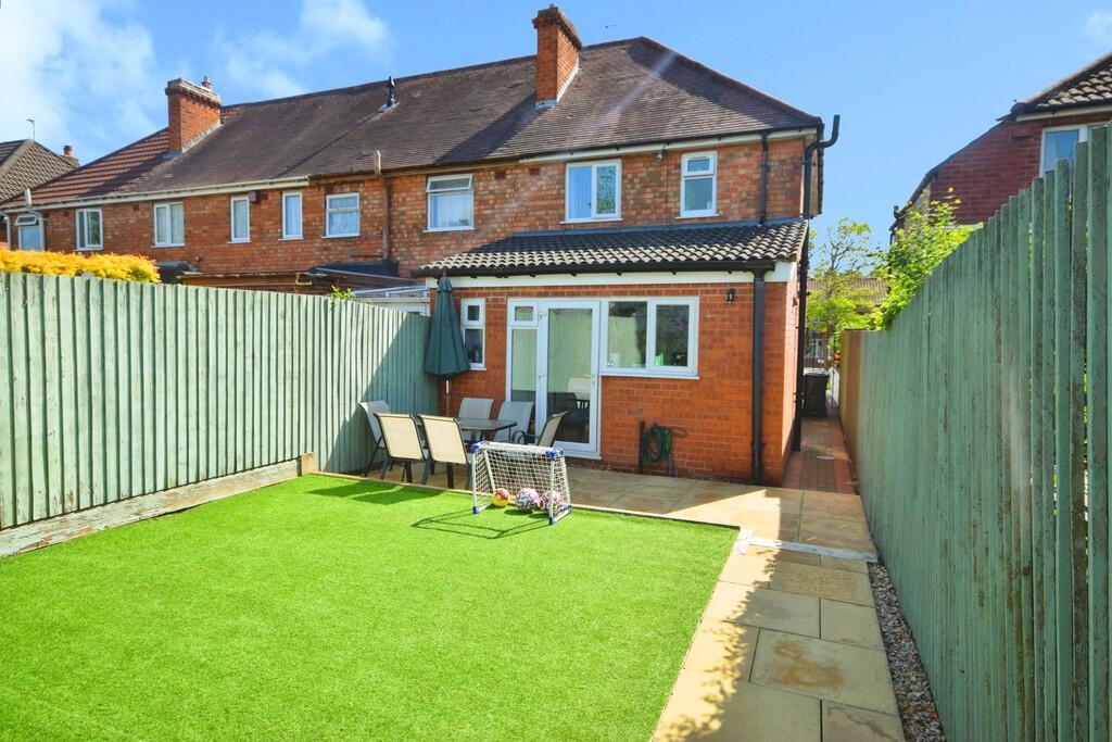 Additional image 15 of Barrows Lane, Yardley