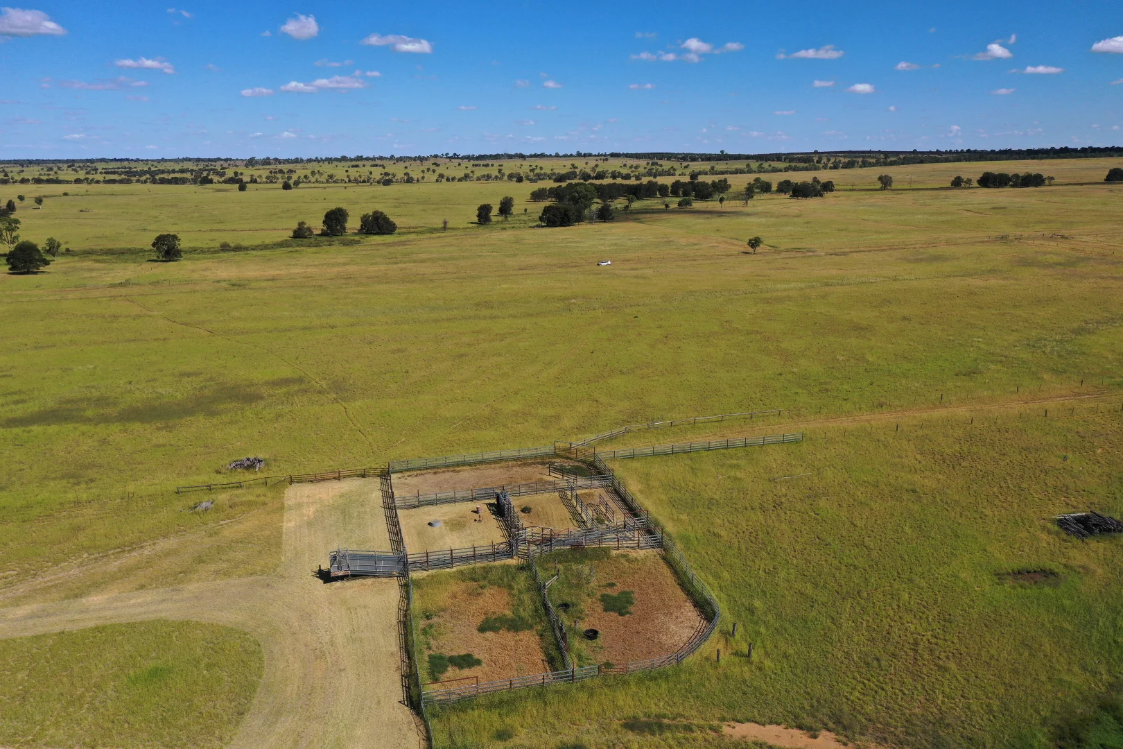 Additional image 23 of 236 Tiger Scrub Road, Roma QLD 4455