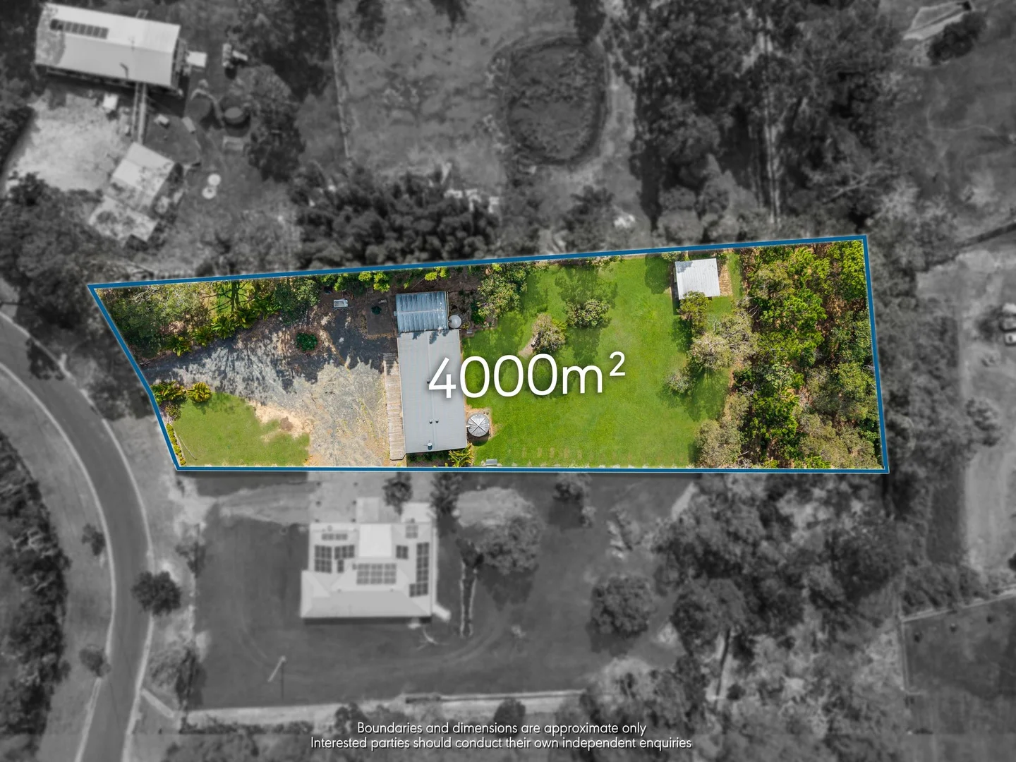 Additional image 9 of L32/11 Kelmor Court, Elimbah QLD 4516