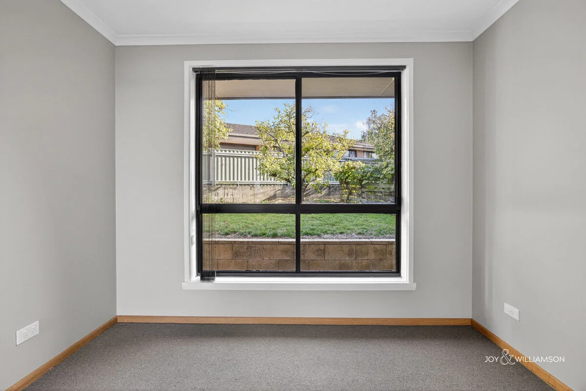 Additional image 11 of 1/38 Harris Street, Summerhill TAS 7250