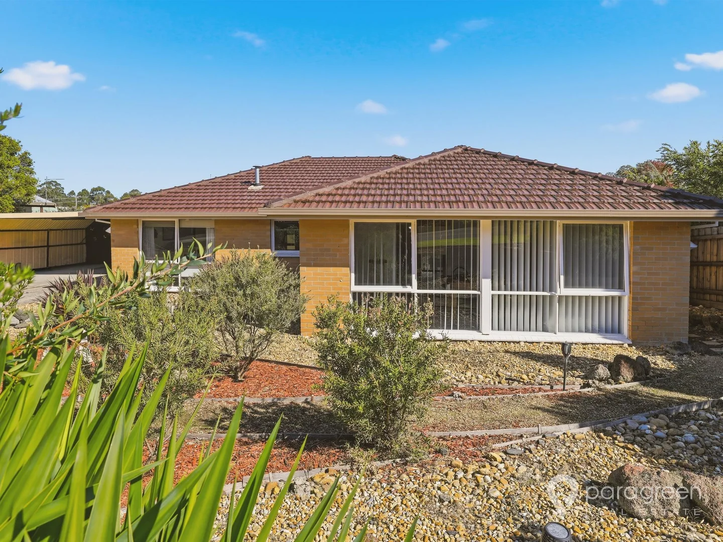 Additional image 20 of 2 Sparkes Court, Foster VIC 3960