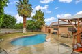 Additional image 6 of 68954 Durango Rd, Cathedral City, CA, 92234