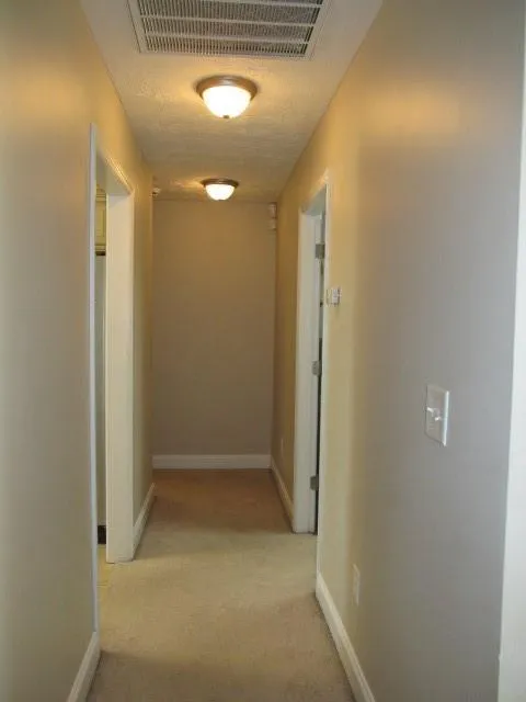 Additional image 34 of 306 Lee Road 2138, Phenix City, AL 36870