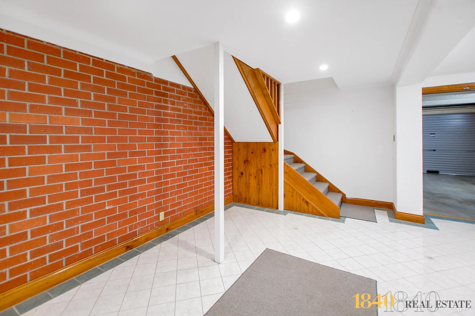 Additional image 10 of 16/167-169 Payneham Road, St Peters SA 5069