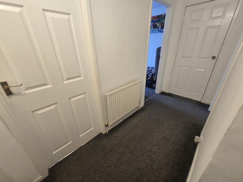 Additional image 15 of 367 Tangmere Drive, Birmingham, West Midlands, B35 7PU