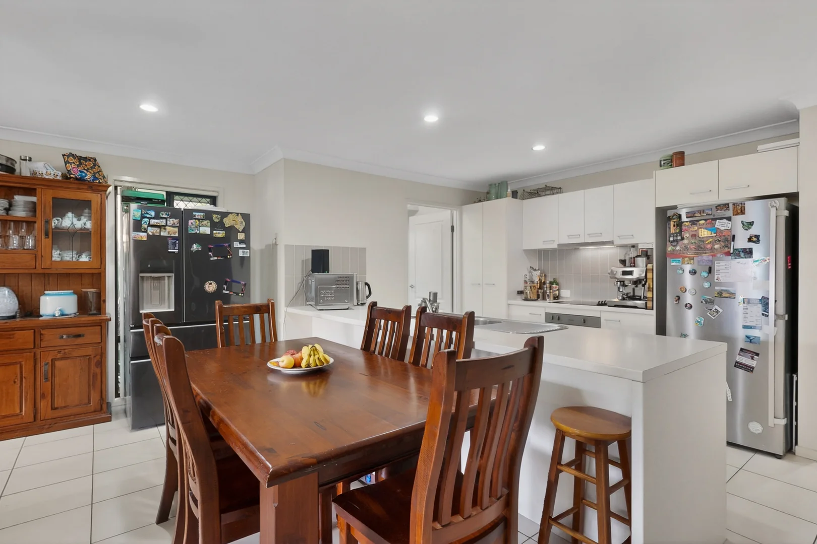 Additional image 6 of 38 Myrtle Avenue, Ormeau QLD 4208