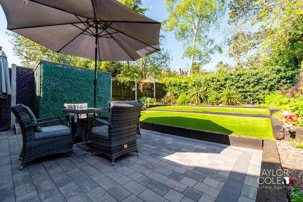 Additional image 21 of Windsor Close, Tamworth