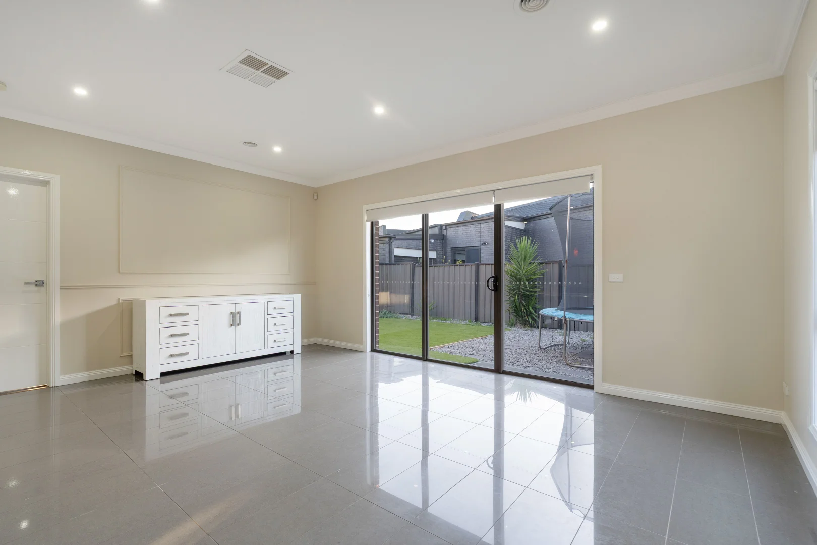 Additional image 5 of 24 Calibre Avenue, Craigieburn VIC 3064