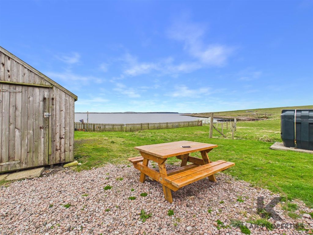 Additional image 18 of 3 bed detached bungalow for saleSouth House, Eday, Orkney KW17