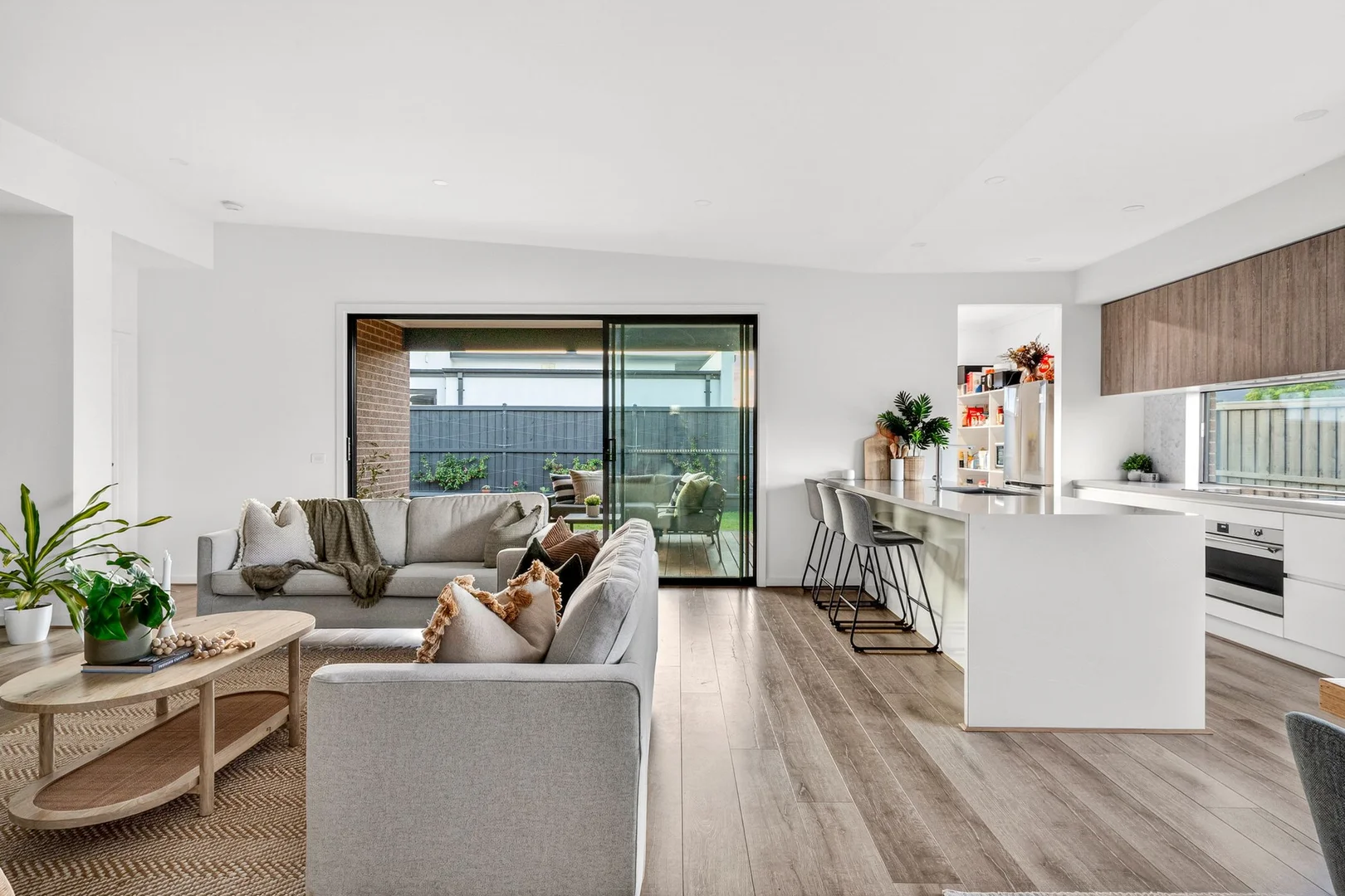 Additional image 4 of 37 Escarpment Drive, Fyansford VIC 3218