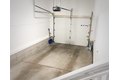 Additional image 37 of 9 Hall St, Webster, MA, 01570