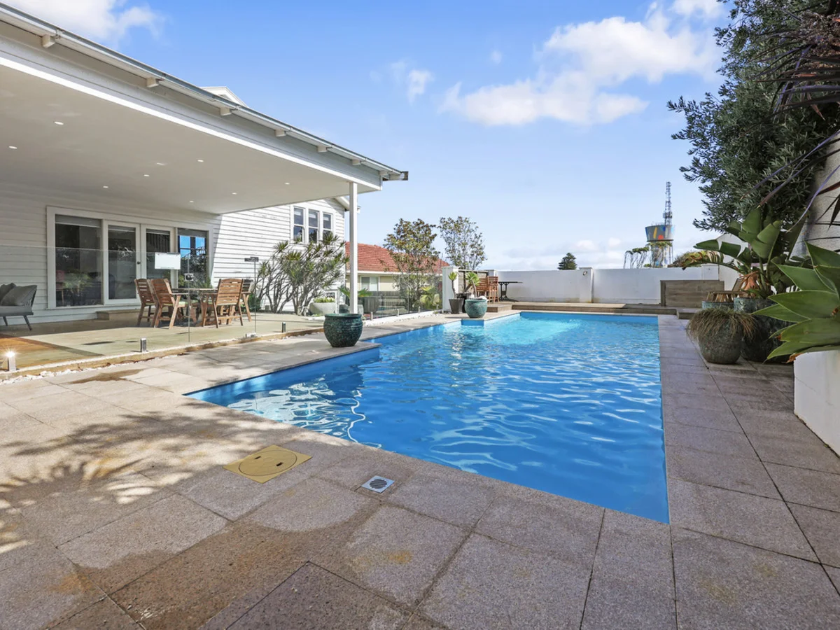 Additional image 16 of 272 Lava Street, Warrnambool VIC 3280