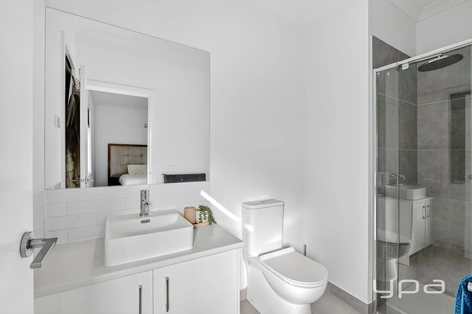 Additional image 8 of 15 Wool Street, Tarneit VIC 3029